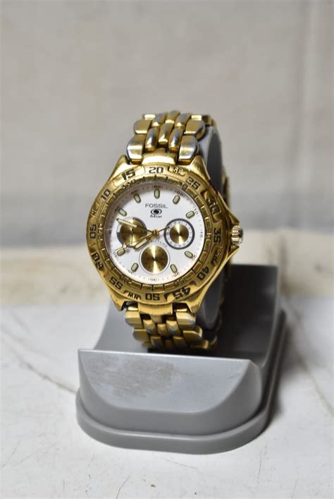 fossil watches replica|buy fossil watches online cheap.